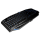 Zalman Klawiatura komputerowa ZALMAN ZM-K400G - 1445711 - zdjęcie 5